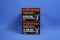 Ammo, Winchester 44 Rem Mag. 40 total rounds.