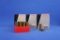 Ammo, Federal Classic 44 Rem Mag. 60 total rounds.