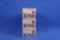 Ammo, Winchester 41 Rem Mag. 60 total rounds.