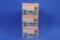 Ammo, Winchester 41 Rem Mag. 60 total rounds.