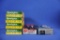 Ammo, Mixed Lot 12 Gauge. 30 total rounds.