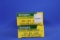 Ammo, Remington 30-30 Win. 40 total rounds.