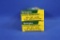 Ammo, Remington 30-30 Win. 40 total rounds.