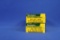 Ammo, Remington 30-30 Win. 40 total rounds.