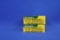Ammo, Remington 30-06 Springfield. 40 total rounds.