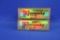 Ammo, Hornady 270 Win. 40 total rounds.