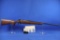 Marlin MR7 30-06 Springfield Bolt Action Rifle. LNIB. SN# 04005041