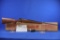 Marlin MR7 270 Win. Bolt Action Rifle. LNIB. SN# 04007228