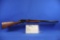 Marlin 94CBII444 44-40 Lever Action Rifle. LNIB. SN# 03032552