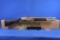 Remington 870 12 Gauge Pump Action Shotgun. LNIB. SN# D509838M