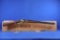 Marlin 336 CB 38-55 Win. Lever Action Rifle. LNIB. SN# 97203358.