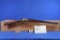 Marlin 1894 CB 45 Colt Lever Action Rifle. LNIB. SN# 98209203.
