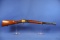 Winchester 1894 30-30 Winchester Lever Action Rifle, C & R. In Excellent Condition. SN# 1379325