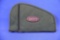 Boyt Pistol Rug