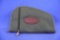 Boyt Pistol Rug