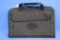 Boyt Rectangular Handgun Case