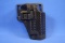 Blackhawk Serpa Holster