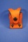 DeSantis Speedloader