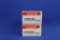 Ammo, Winchester 41 Rem. Mag. 40 total rounds.