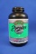 Hodgon Smokless Propellant.