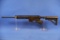 Smith & Wesson M&P-15, 556. 16