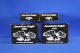 American Eagle 50 BMG 660 Grain Ammo. 40 total rounds.