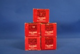 Hornady 30 M1 Carbine Ammo. 270 total rounds.