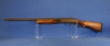 Remington 870 12 Gauge Pump-Action Shotgun. SN# A964011M