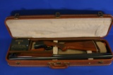 Browning Superposed Lightning 12 Gauge O/U Shotgun. SN# 6718657