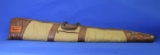 Browning Padded Rifle Case. 47