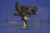 Savage Accu Trigger