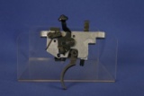 Two Stage Trigger 180G Anschutz 5098 L
