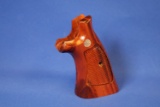 Smith & Wesson Grip