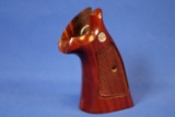 Smith & Wesson Grip