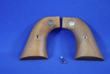 Ruger Blackhawk Grip