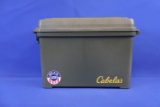 Cabela's Ammo Can