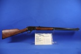 Marlin 94CBII444 44-40 Lever Action Rifle. LNIB. SN# 03032552