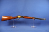 Winchester 1894 30-30 Winchester Lever Action Rifle, C & R. In Excellent Condition. SN# 1379325