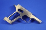 USA Model BII 39-SS Frame. SN# 0173. Not For Sale In California.