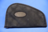 Boyt Pistol Rug