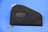 Boyt Pistol Rug