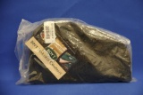 Boyt Pistol Rug