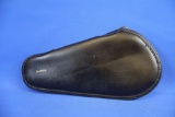 Browning Pistol Rug