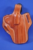 Desantis Scabbard Thumb Break Holster