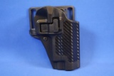Blackhawk Serpa Holster