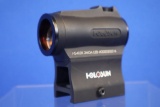 Holosun Red Dot