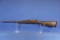 Savage Axis 223 Rem Rifle SN# P3042912. OK for CA.