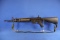 Anderson AM15 5.56 NATO Rifle. SN# 15284375. Not Legal in Ca.