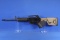 Mag Tactical Systems MG-G4 300 AAC Rifle. SN# MTS30504. OK for CA