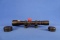 Nightforce Scope NXS 2.5-10x42. SN# K01778